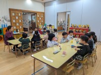 PXL_20260303_025155720.MP~2