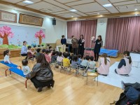 PXL_20260306_015012190.MP