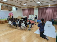 PXL_20260306_021512447