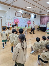 PXL_20260310_013658709