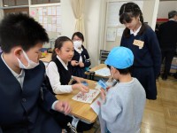 PXL_20260312_005734401