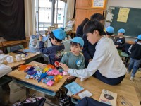 PXL_20260312_005508530