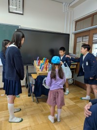 PXL_20260312_005814876 (1)