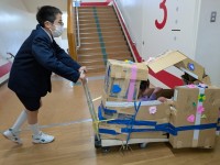 PXL_20260312_005132506