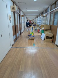 PXL_20260312_005351802~2