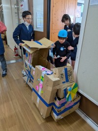 PXL_20260312_005408696