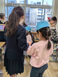 PXL_20260312_005444724