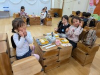 PXL_20260313_025332326.MP (1)