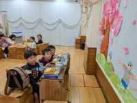 PXL_20260313_025345729