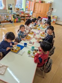 PXL_20260316_025826868