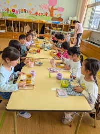 PXL_20260316_025858105