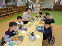 PXL_20260316_030316354.MP