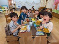 PXL_20260313_025327769