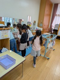 PXL_20260316_011552581