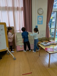 PXL_20260316_011613448