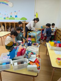 PXL_20260316_011608376