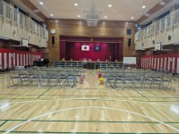 PXL_20260317_235508459.MP