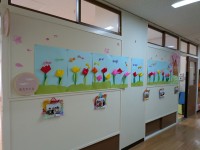 PXL_20260317_233407618