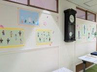 PXL_20260317_233358680.MP