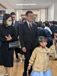 PXL_20260318_021241846 (1)