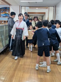 PXL_20260318_021232718